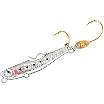 RUDIE'S魚子ラバ、魚子メタル、ひらりまとめ売り 魚子メタル～ひらり～ | RUDIE'S （ルーディーズ）